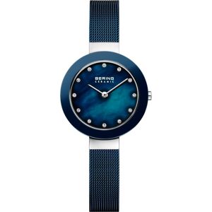 Bering Ceramic 11429-387 Horloge Bering Ceramic 11429-387 Horloge
