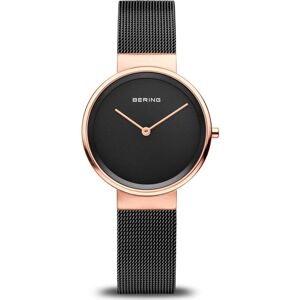 Bering Classic 14531-166 Horloge Bering Classic 14531-166 Horloge