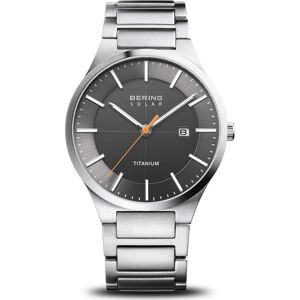 Bering Solar 15239-779 Horloge Bering Solar 15239-779 Horloge