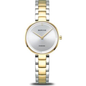 Bering Classic 17529-710 Horloge Bering Classic 17529-710 Horloge