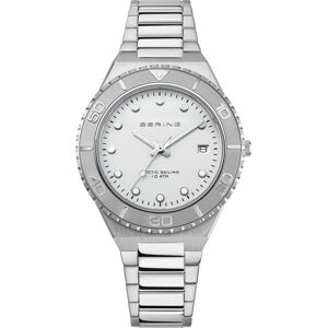 Bering Classic 18936-704 Arctic Sailing Horloge Bering Classic 18936-704 Arctic Sailing Horloge