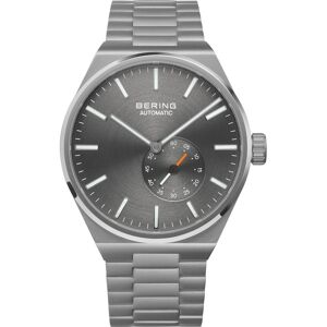 Bering Automatic 19441-777 Horloge Bering Automatic 19441-777 Horloge