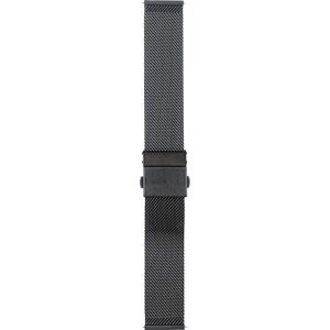 Bering Straps PT-A15439S-BMBX Solar band Bering Straps PT-A15439S-BMBX Solar band