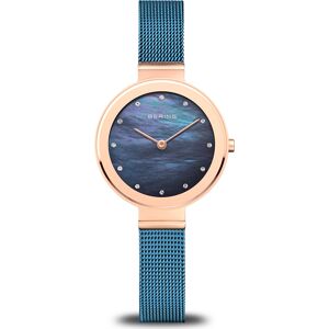 Bering Classic 10128-368 Horloge Bering Classic 10128-368 Horloge
