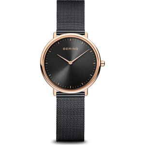 Bering Max René 15729-166 Horloge Bering Max René 15729-166 Horloge