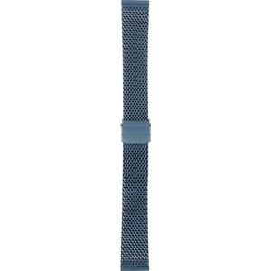 Bering Straps PT-A16743S-BMLX Automatic Open heart band Bering Straps PT-A16743S-BMLX Automatic Open heart band