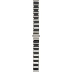 Bering PT-A18531S-BEBC Ceramic band Bering PT-A18531S-BEBC Ceramic band