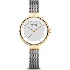 Bering Solar 14631-024 Horloge Bering Solar 14631-024 Horloge