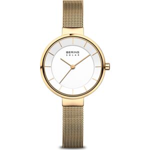 Bering Solar 14631-324 Horloge Bering Solar 14631-324 Horloge