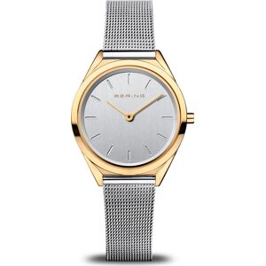Bering Ultra Slim 17031-010 Horloge Bering Ultra Slim 17031-010 Horloge