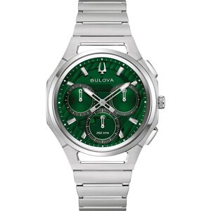 Bulova Curv 96A338 Horloge Bulova Curv 96A338 Horloge