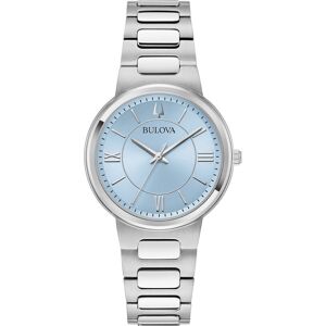 Bulova Classic 96L336 Horloge Bulova Classic 96L336 Horloge