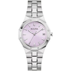 Bulova Classic 96M170 Horloge Bulova Classic 96M170 Horloge