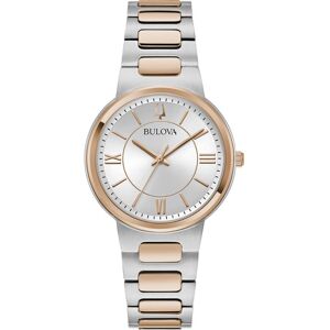 Bulova Classic 98L327 Horloge Bulova Classic 98L327 Horloge