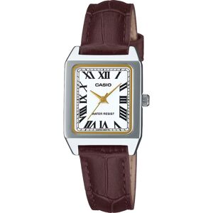Casio Timeless LTP-B150L-7B2EF Collection Women Horloge Casio Timeless LTP-B150L-7B2EF Collection Women Horloge