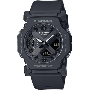 G-Shock Classic Style GA-2300-1AER Horloge G-Shock Classic Style GA-2300-1AER Horloge
