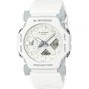 G-Shock Classic Style GA-2300-7AER Horloge G-Shock Classic Style GA-2300-7AER Horloge