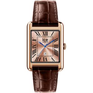 Ice-Watch Ice-Smart 025382 ICE smart TKS 2.0 Horloge Ice-Watch Ice-Smart 025382 ICE smart TKS 2.0 Horloge