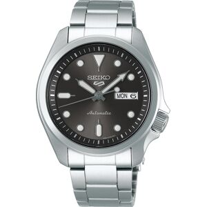 Seiko 5 Sports SRPE51K1 Horloge Seiko 5 Sports SRPE51K1 Horloge