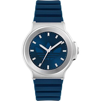 Adidas Originals - Fashion AOFH25502 Expression Three Horloge Adidas Originals - Fashion AOFH25502 Expression Three Horloge