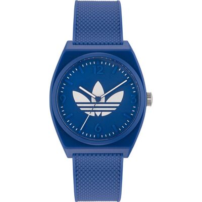 Adidas Originals - Street AOST23049 Project Two Horloge Adidas Originals - Street AOST23049 Project Two Horloge