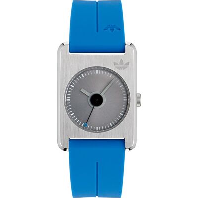 Adidas Originals - Street AOST23560 Retro Pop One Horloge Adidas Originals - Street AOST23560 Retro Pop One Horloge