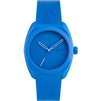 Adidas Originals - Street AOST24052 Project Three Horloge Adidas Originals - Street AOST24052 Project Three Horloge