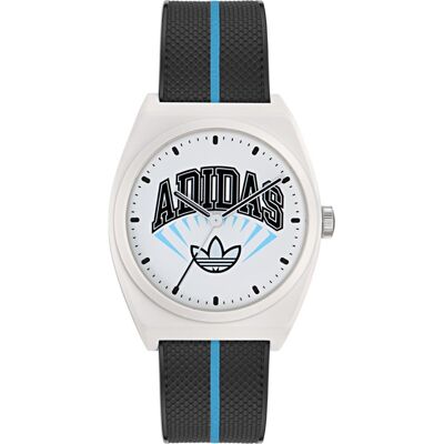 Adidas Originals - Street AOST25038 Project Two Horloge Adidas Originals - Street AOST25038 Project Two Horloge