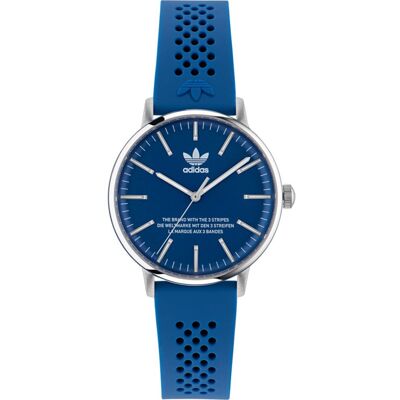 Adidas Originals - Style AOSY23022 Code One Horloge Adidas Originals - Style AOSY23022 Code One Horloge