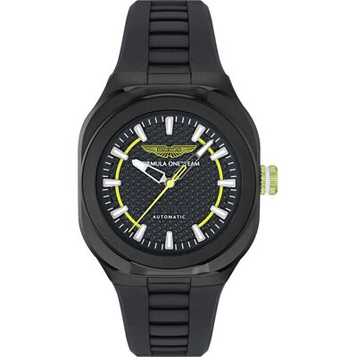 Aston Martin MTFC1F601 Formula 1 CMB Horloge Aston Martin MTFC1F601 Formula 1 CMB Horloge