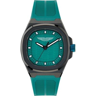 Aston Martin Icon MTIG1F501 Horloge Aston Martin Icon MTIG1F501 Horloge