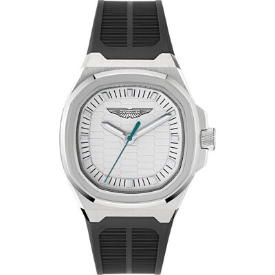 Aston Martin Icon MTIG1F502 Horloge Aston Martin Icon MTIG1F502 Horloge
