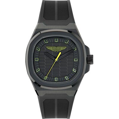Aston Martin Icon MTIG1F503 Horloge Aston Martin Icon MTIG1F503 Horloge