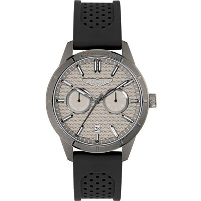 Aston Martin MTIH2S602 Icon HDL Horloge Aston Martin MTIH2S602 Icon HDL Horloge