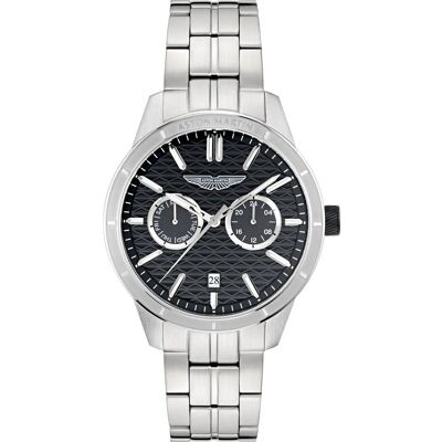 Aston Martin MTIH2S603 Icon HDL Horloge Aston Martin MTIH2S603 Icon HDL Horloge