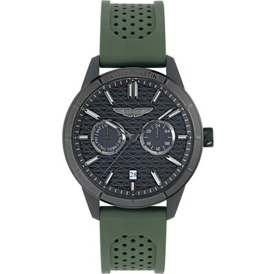 Aston Martin MTIH2S604 Icon HDL Horloge Aston Martin MTIH2S604 Icon HDL Horloge