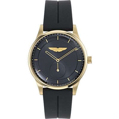 Aston Martin Icon MTIL1F601 Icon SLS Horloge Aston Martin Icon MTIL1F601 Icon SLS Horloge