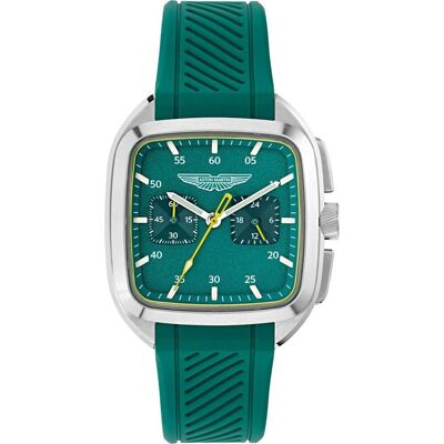 Aston Martin MTIU1S603 Icon ULT Horloge Aston Martin MTIU1S603 Icon ULT Horloge