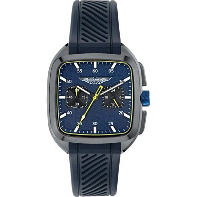 Aston Martin MTIU1S604 Icon ULT Horloge Aston Martin MTIU1S604 Icon ULT Horloge