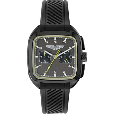 Aston Martin MTIU1S605 Icon ULT Horloge Aston Martin MTIU1S605 Icon ULT Horloge