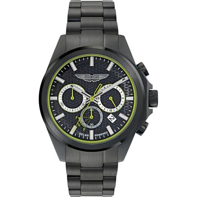 Aston Martin MTRH2S601 Thrill HLC Horloge Aston Martin MTRH2S601 Thrill HLC Horloge