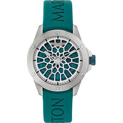 Aston Martin MTRR1F501 Thrill RIM Horloge Aston Martin MTRR1F501 Thrill RIM Horloge
