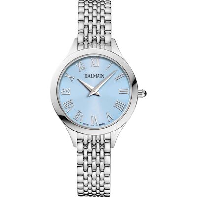 Balmain de B3911.33.92 Balmain de Balmain Horloge Balmain de B3911.33.92 Balmain de Balmain Horloge