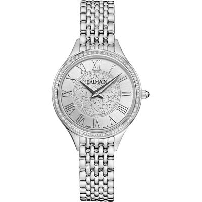 Balmain de B3916.33.12 Balmain de Balmain Horloge Balmain de B3916.33.12 Balmain de Balmain Horloge