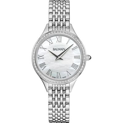 Balmain de B3916.33.82 Balmain de Balmain Horloge Balmain de B3916.33.82 Balmain de Balmain Horloge