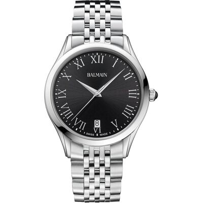 Balmain Classic R B4101.31.62 Horloge Balmain Classic R B4101.31.62 Horloge