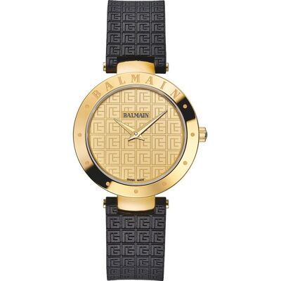 Balmain Balmainia B4250.32.27 Horloge Balmain Balmainia B4250.32.27 Horloge