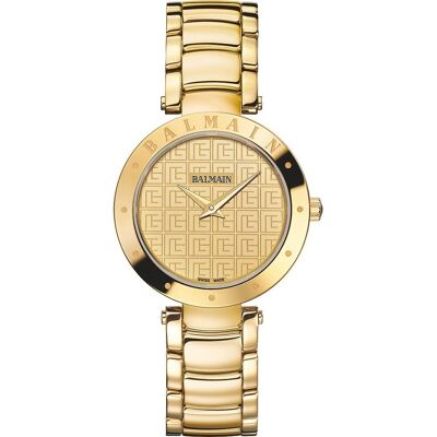 Balmain Balmainia B4250.33.27 Horloge Balmain Balmainia B4250.33.27 Horloge