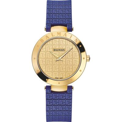 Balmain Balmainia B4250.72.27 Horloge Balmain Balmainia B4250.72.27 Horloge