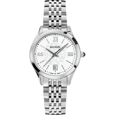 Balmain Classic R B4311.31.12 Horloge Balmain Classic R B4311.31.12 Horloge